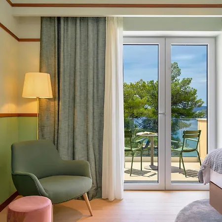 Holiday home Harmony 1 Hvar Town