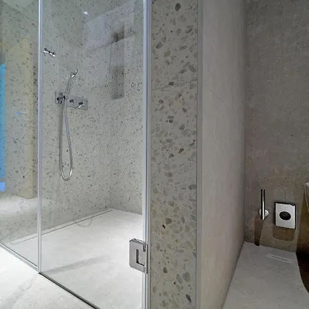 Holiday home Harmony 1 *
