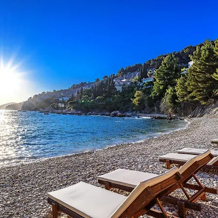 Holiday home Harmony 1 Hvar Town