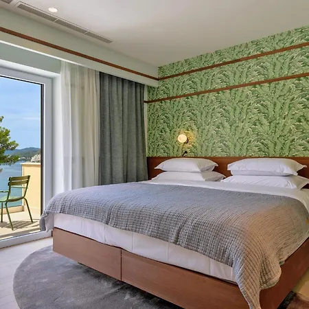 Ferienhaus Harmony 1 Hvar Town