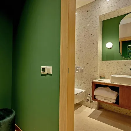 Holiday home Harmony 1 Hvar Town